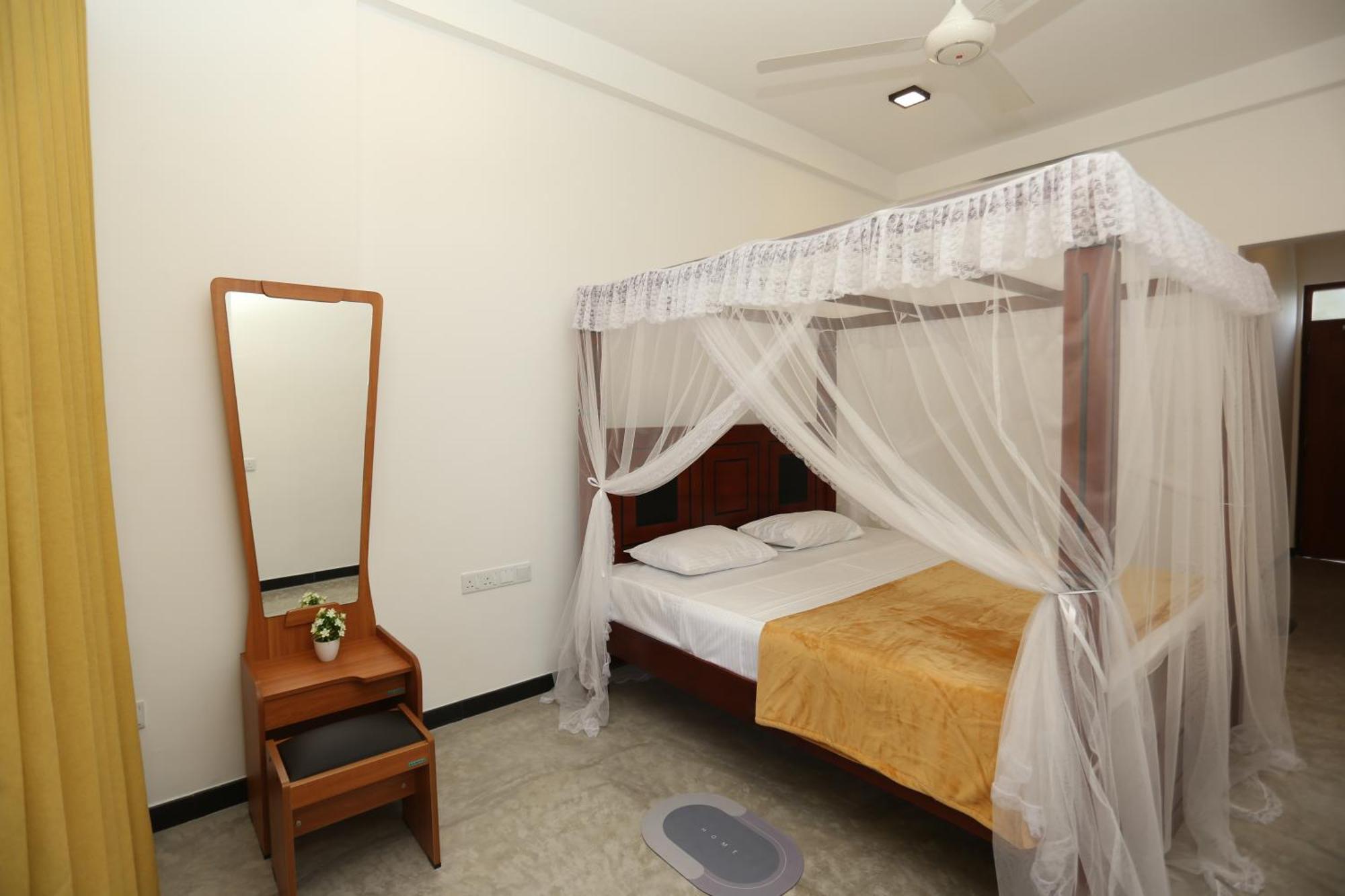 Sisi'S Place เบนโตตา ภายนอก รูปภาพ